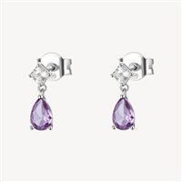 Orecchini Brosway Donna in Argento FMP115 - FMP115